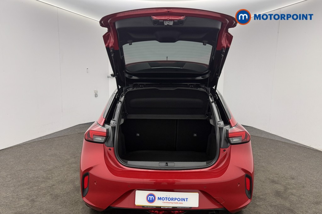 Used Vauxhall Corsa 2023 for sale - 76502706: Photo 15