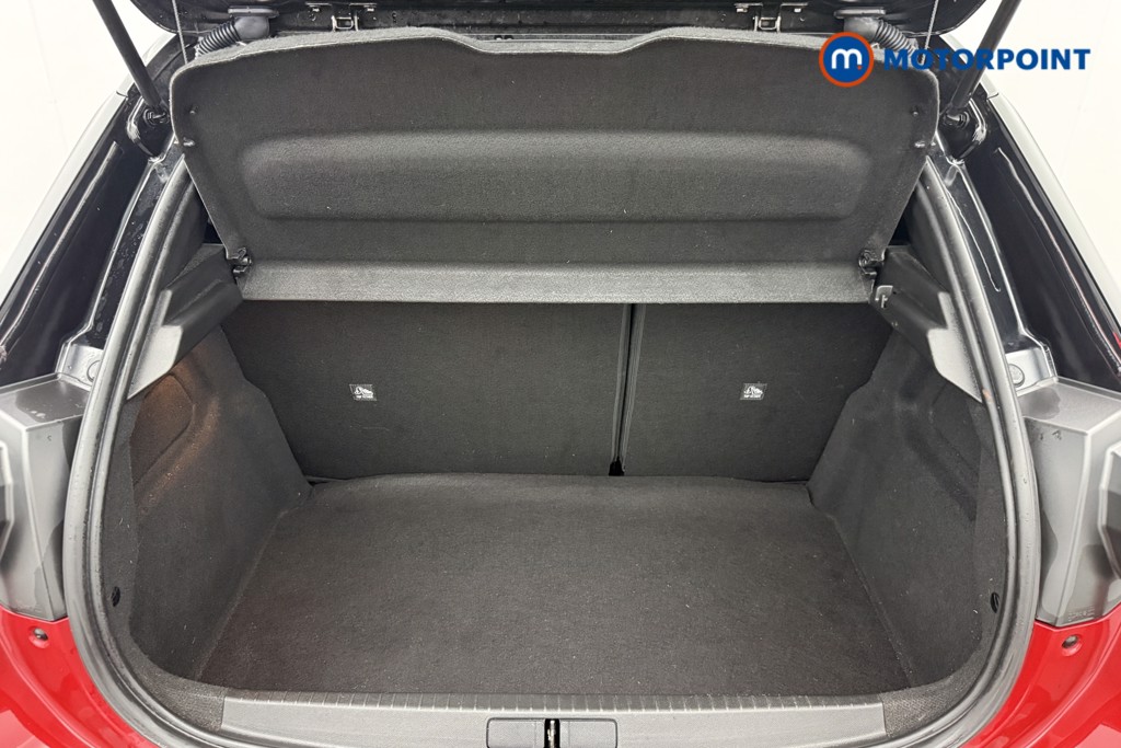 Used Vauxhall Corsa 2023 for sale - 76502706: Photo 16