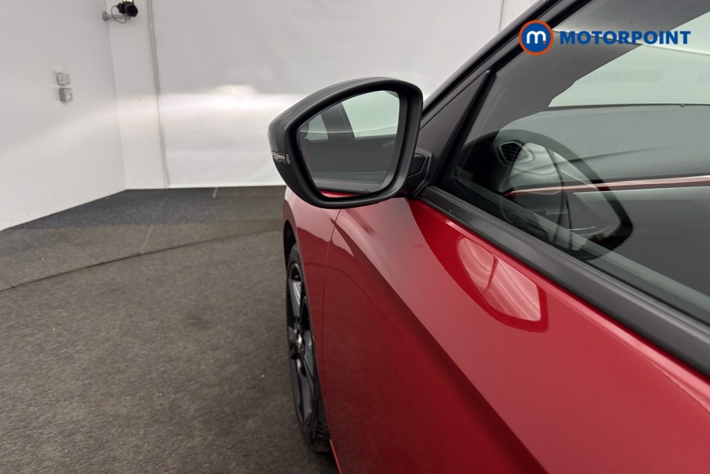 Used Vauxhall Corsa 2023 for sale - 76502706: Photo 20