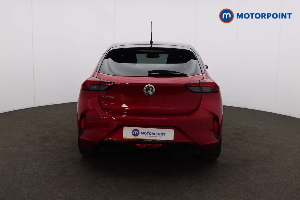 Used Vauxhall Corsa 2023 for sale - 76502706: Photo 5