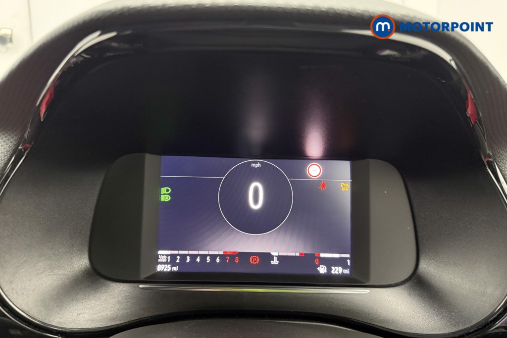 Used Vauxhall Corsa 2023 for sale - 76502706: Photo 9