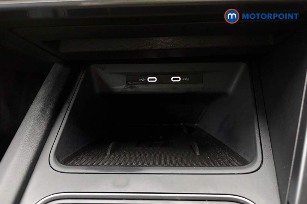 Used Cupra Leon 2025 for sale - 78153260: Photo 21