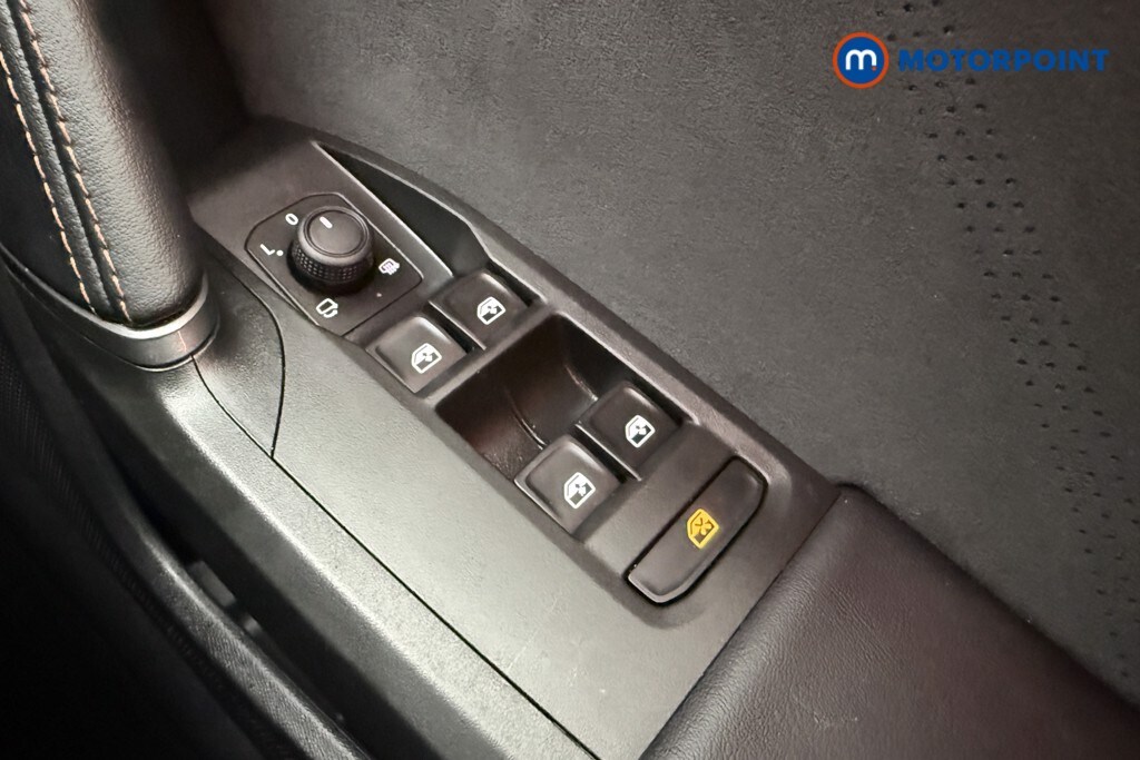 Used Cupra Leon 2025 for sale - 78153260: Photo 23