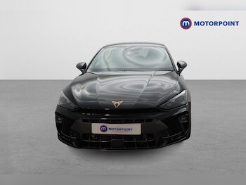 Used Cupra Leon 2025 for sale - 78153260: Photo