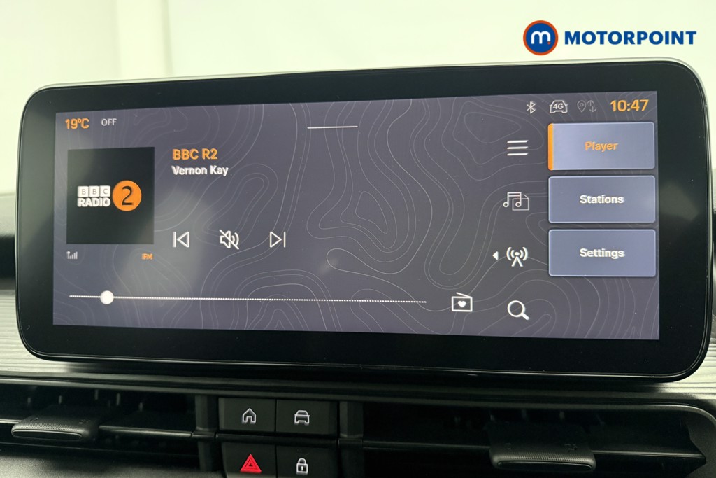 Used Jeep Other 2024 for sale - 76147033: Photo 10