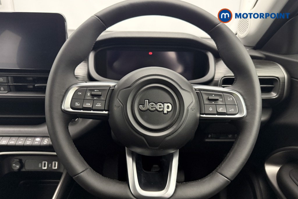 Used Jeep Other 2024 for sale - 76147033: Photo 12
