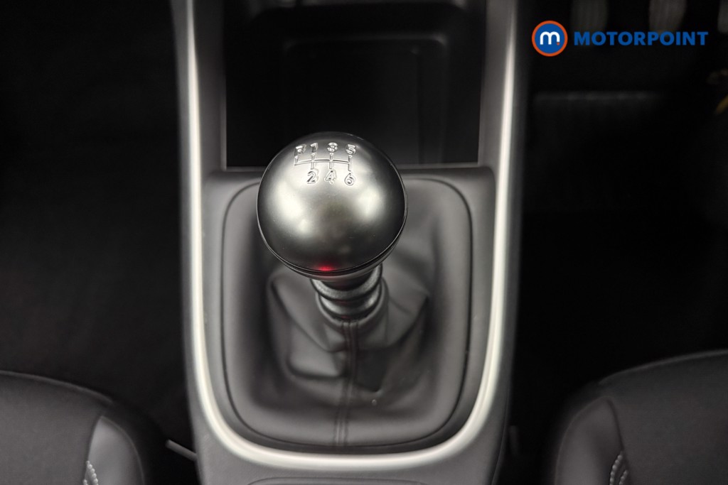 Used Jeep Other 2024 for sale - 76147033: Photo 14
