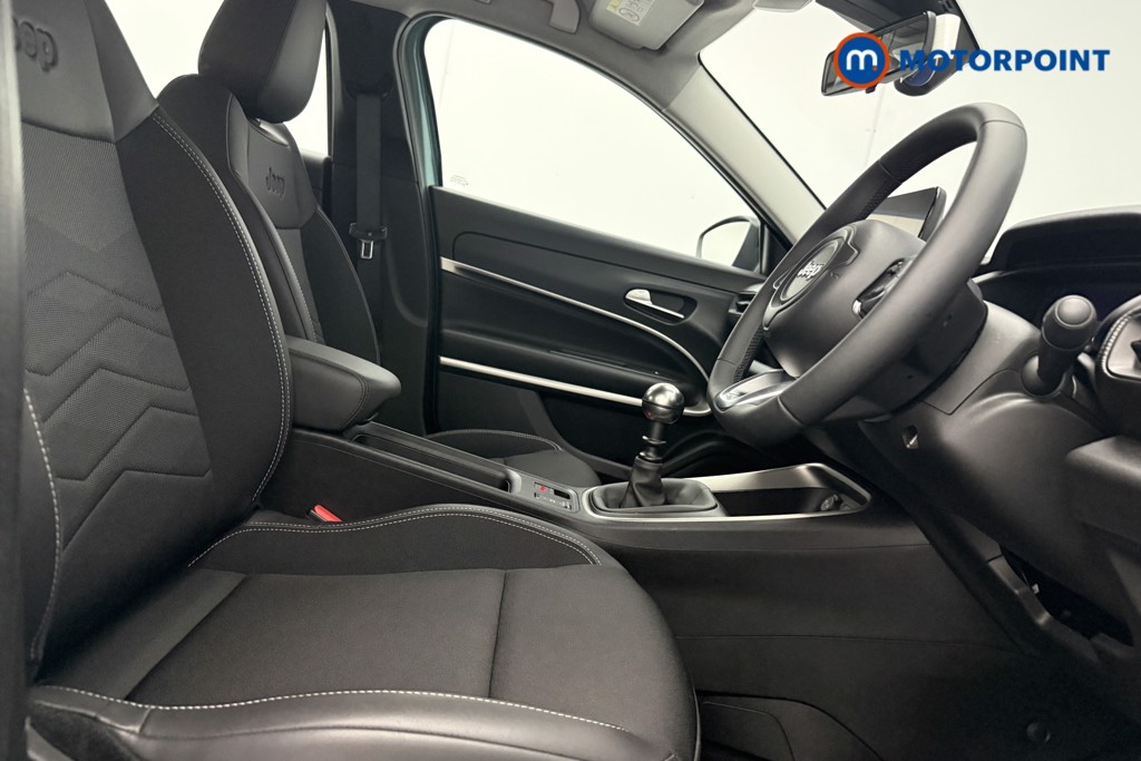 Used Jeep Other 2024 for sale - 76147033: Photo 15