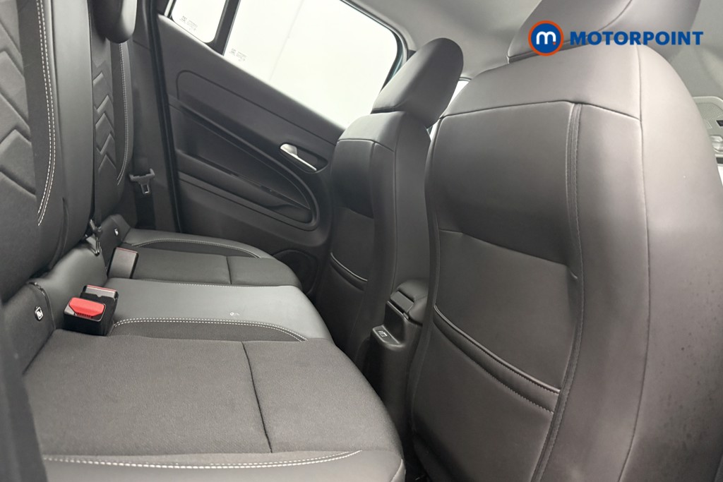 Used Jeep Other 2024 for sale - 76147033: Photo 16