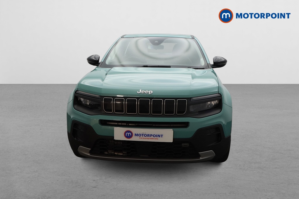 Used Jeep Other 2024 for sale - 76147033: Photo 2