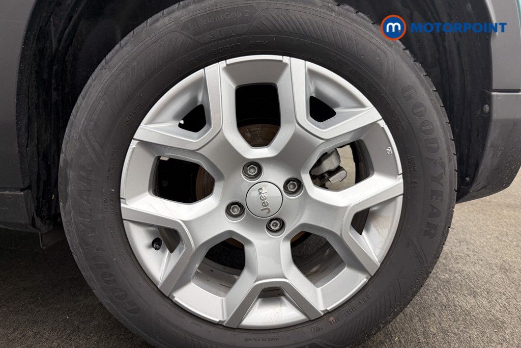 Used Jeep Other 2024 for sale - 76147033: Photo 20