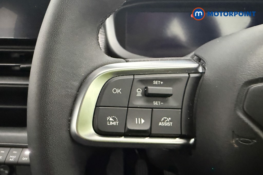 Used Jeep Other 2024 for sale - 76147033: Photo 21