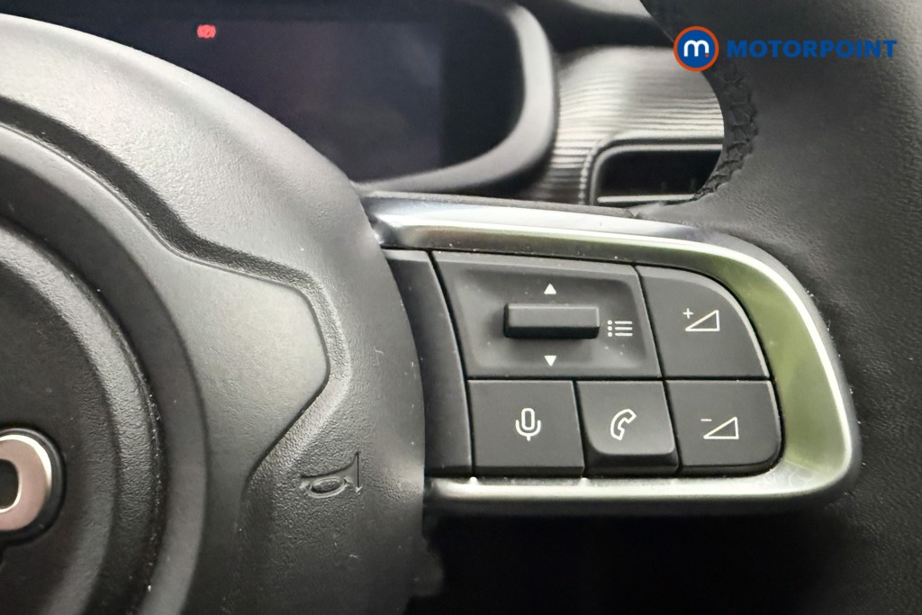 Used Jeep Other 2024 for sale - 76147033: Photo 22