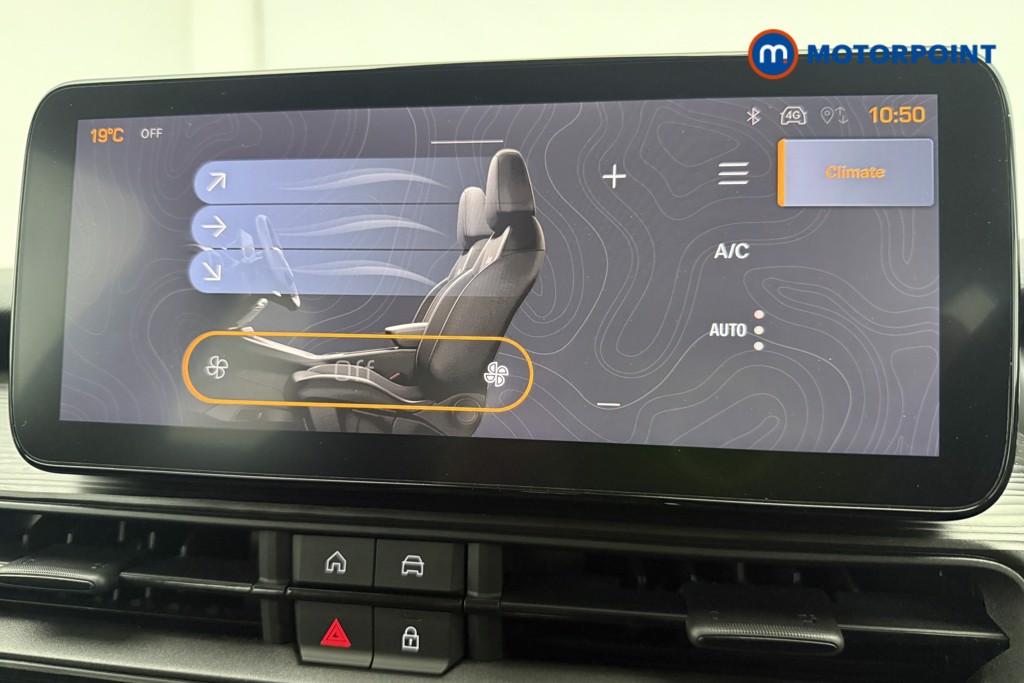 Used Jeep Other 2024 for sale - 76147033: Photo 23