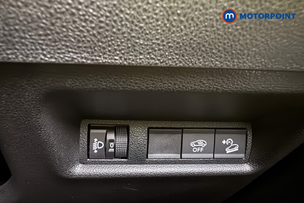 Used Jeep Other 2024 for sale - 76147033: Photo 24