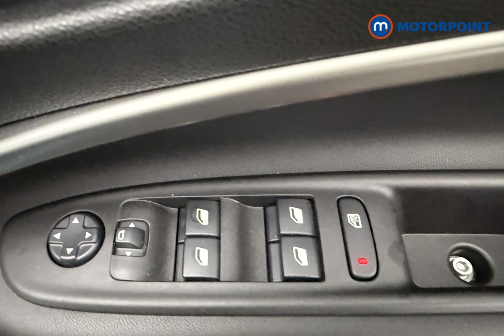 Used Jeep Other 2024 for sale - 76147033: Photo 26