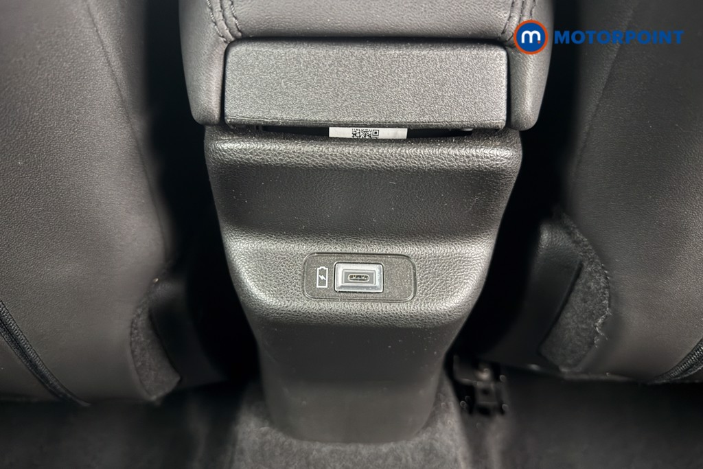 Used Jeep Other 2024 for sale - 76147033: Photo 27