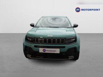 Used Jeep Other 2024 for sale - 76147033: Photo 2