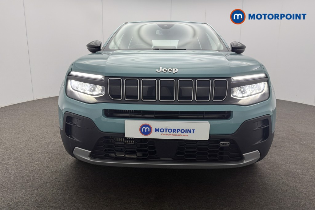Used Jeep Other 2024 for sale - 76147033: Photo 30