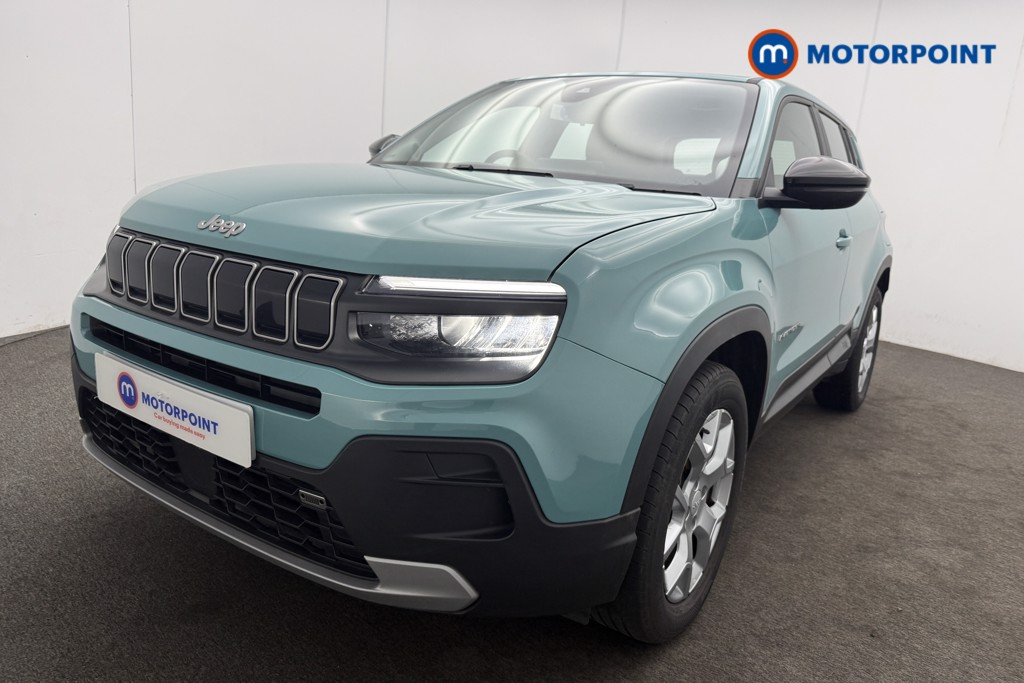 Used Jeep Other 2024 for sale - 76147033: Photo 31