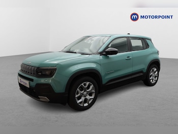 Used Jeep Other 2024 for sale - 76147033: Photo 3