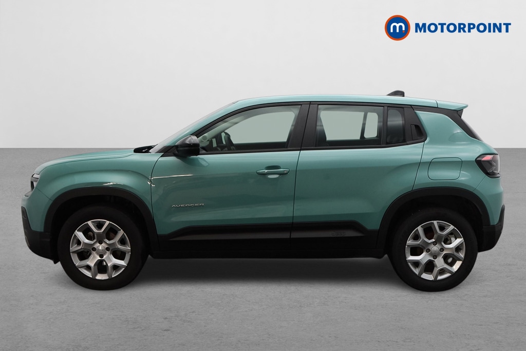 Used Jeep Other 2024 for sale - 76147033: Photo 4