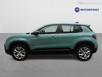Used Jeep Other 2024 for sale - 76147033: Photo 4