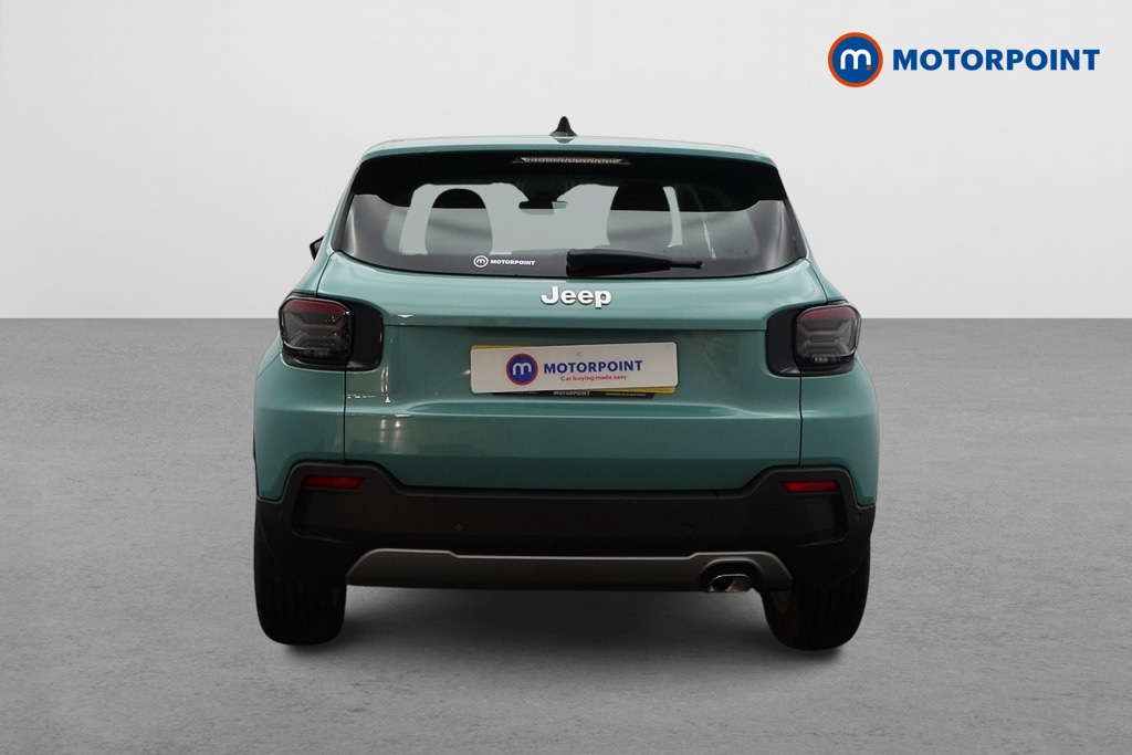 Used Jeep Other 2024 for sale - 76147033: Photo 6