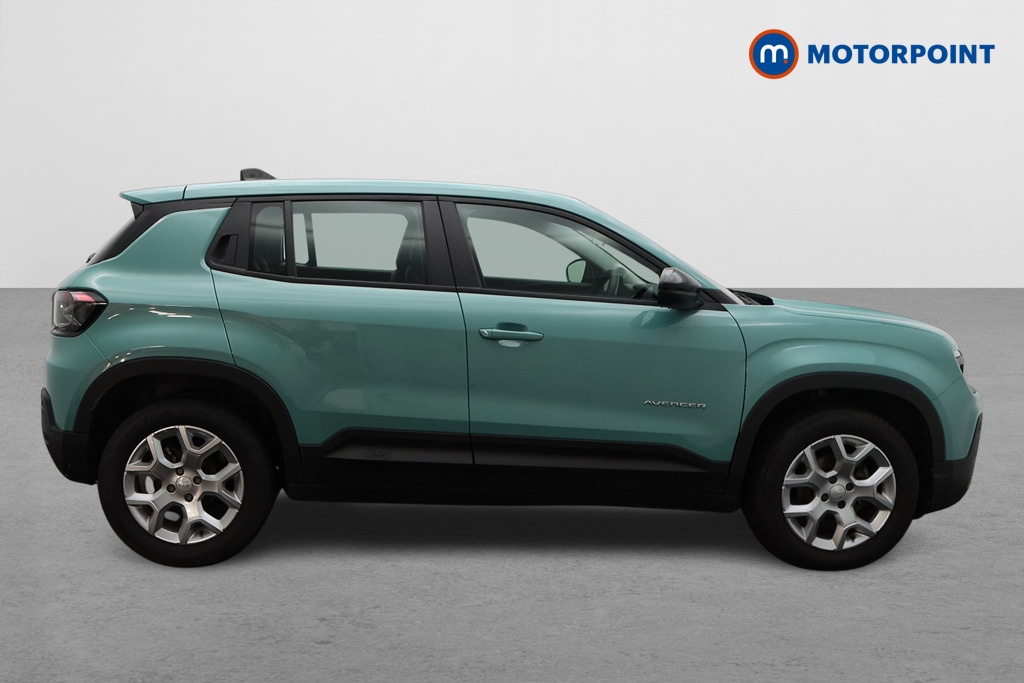Used Jeep Other 2024 for sale - 76147033: Photo 8