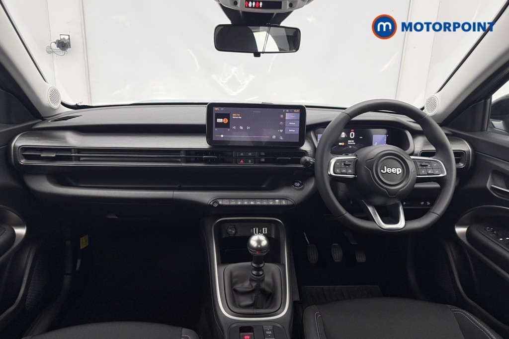 Used Jeep Other 2024 for sale - 76147033: Photo 9