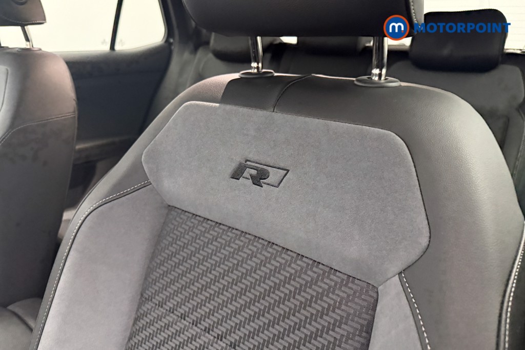 Used Volkswagen T-Cross 2023 for sale - 76534659: Photo 12