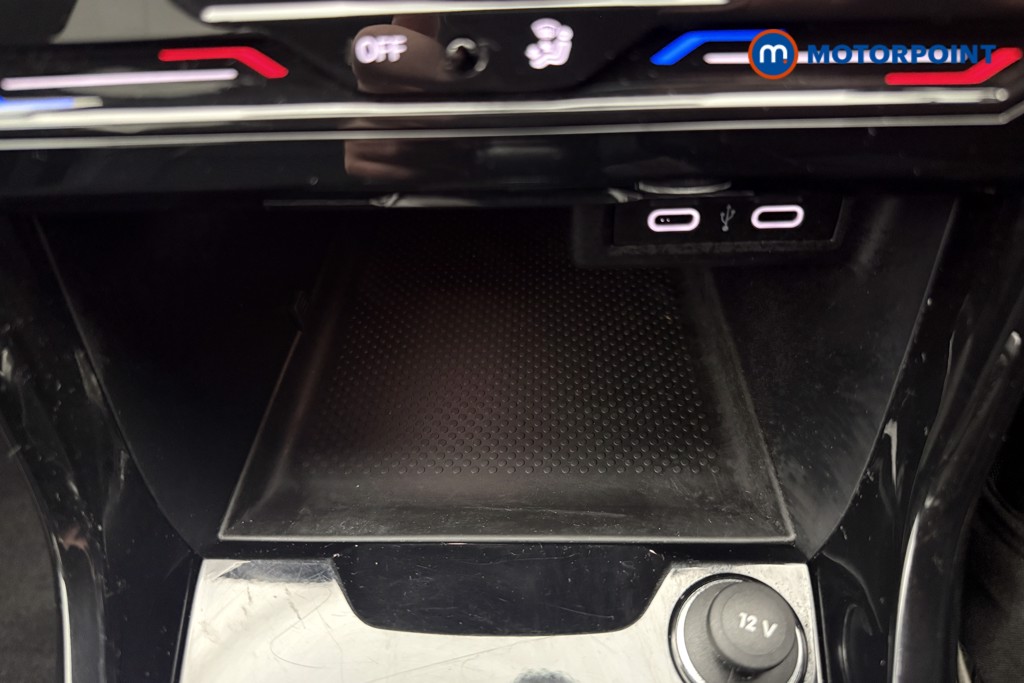 Used Volkswagen T-Cross 2023 for sale - 76534659: Photo 24