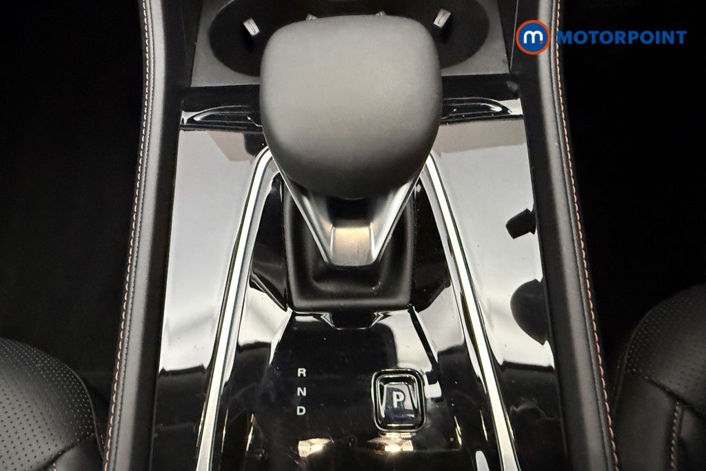 Used MG MG HS 2025 for sale - 78081821: Photo 14