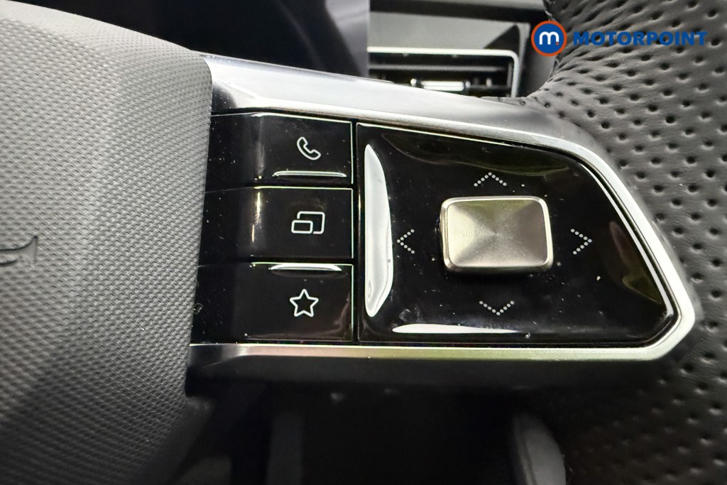 Used MG MG HS 2025 for sale - 78081821: Photo 22