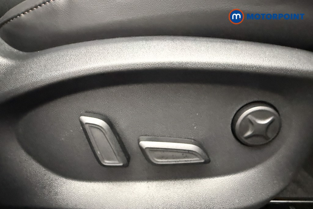 Used MG MG HS 2025 for sale - 78081821: Photo 24