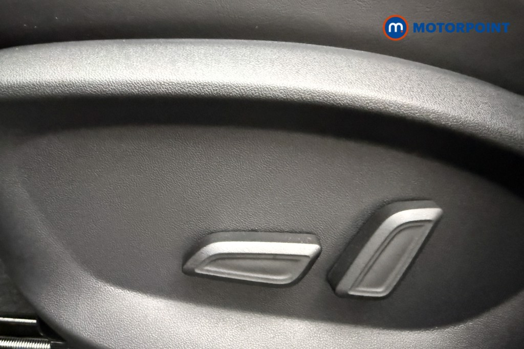 Used MG MG HS 2025 for sale - 78081821: Photo 25