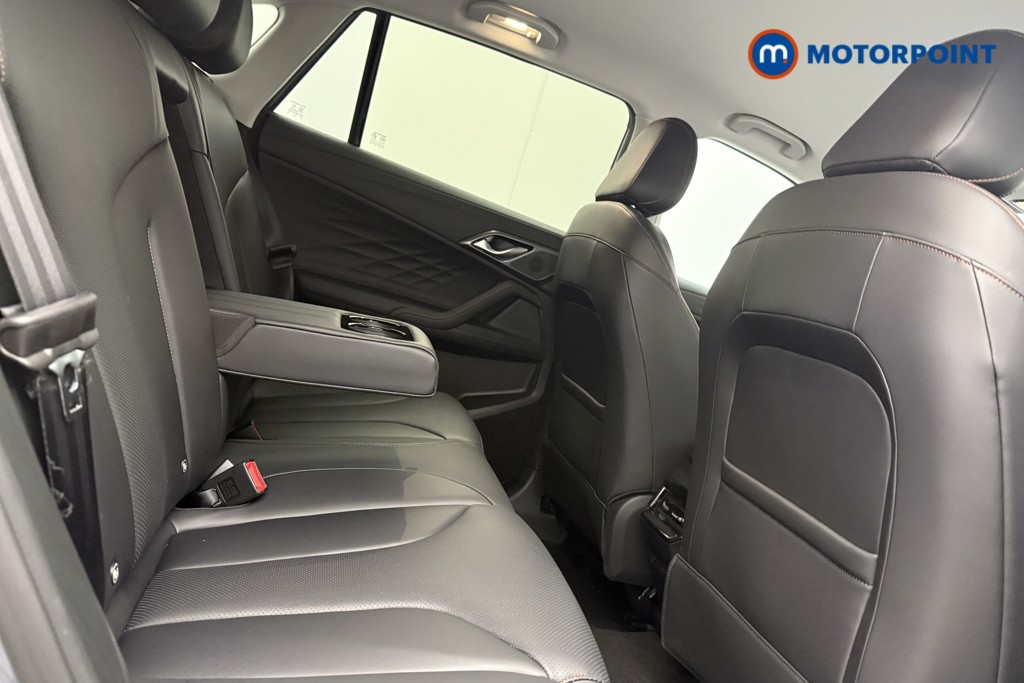 Used MG MG HS 2025 for sale - 78081821: Photo 28