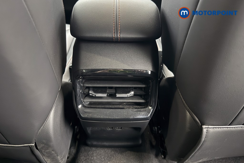 Used MG MG HS 2025 for sale - 78081821: Photo 29