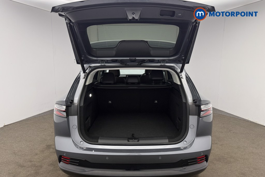 Used MG MG HS 2025 for sale - 78081821: Photo 30