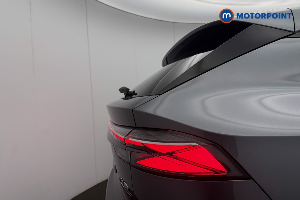 Used MG MG HS 2025 for sale - 78081821: Photo 35