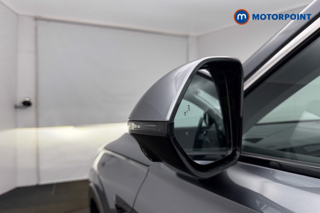 Used MG MG HS 2025 for sale - 78081821: Photo 37