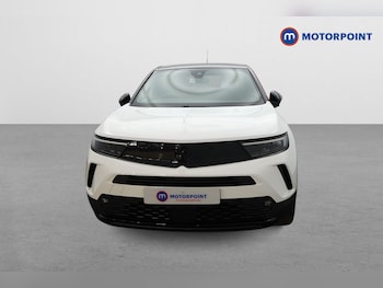 Used Vauxhall Mokka 2022 for sale - 79068221: Photo