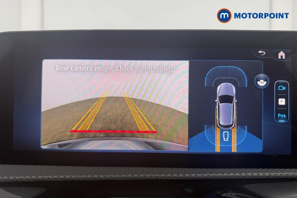 Used Mercedes-Benz A-Class 2025 for sale - 77730319: Photo 11