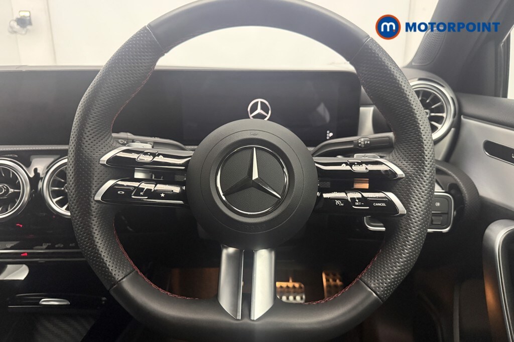 Used Mercedes-Benz A-Class 2025 for sale - 77730319: Photo 13