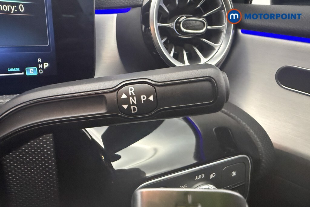 Used Mercedes-Benz A-Class 2025 for sale - 77730319: Photo 15