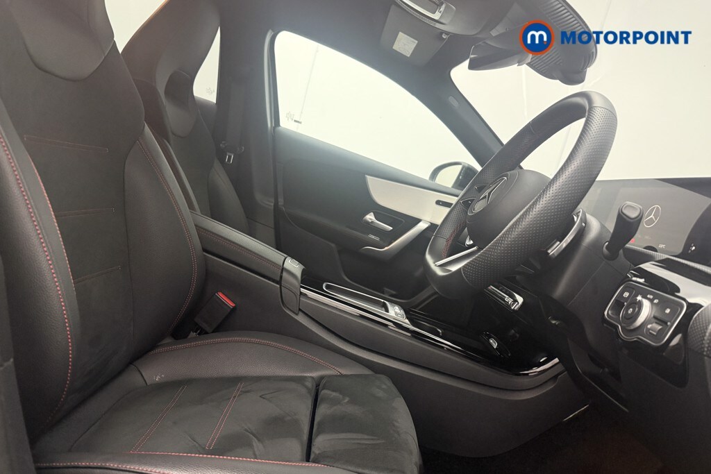 Used Mercedes-Benz A-Class 2025 for sale - 77730319: Photo 16