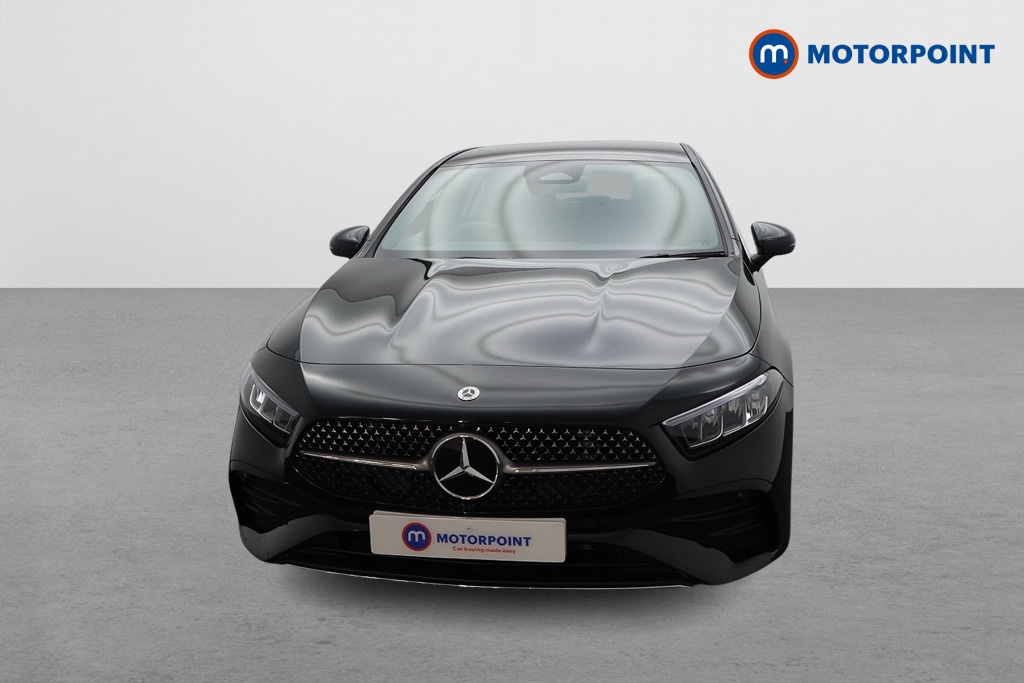 Used Mercedes-Benz A-Class 2025 for sale - 77730319: Photo 2