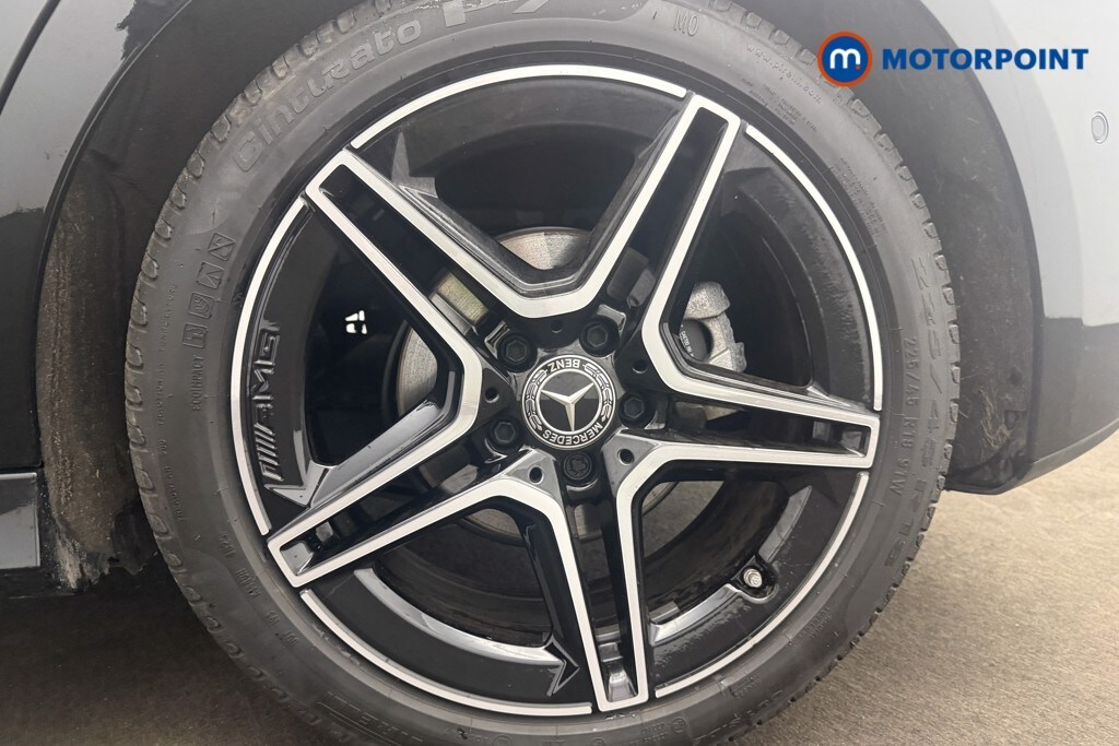 Used Mercedes-Benz A-Class 2025 for sale - 77730319: Photo 21