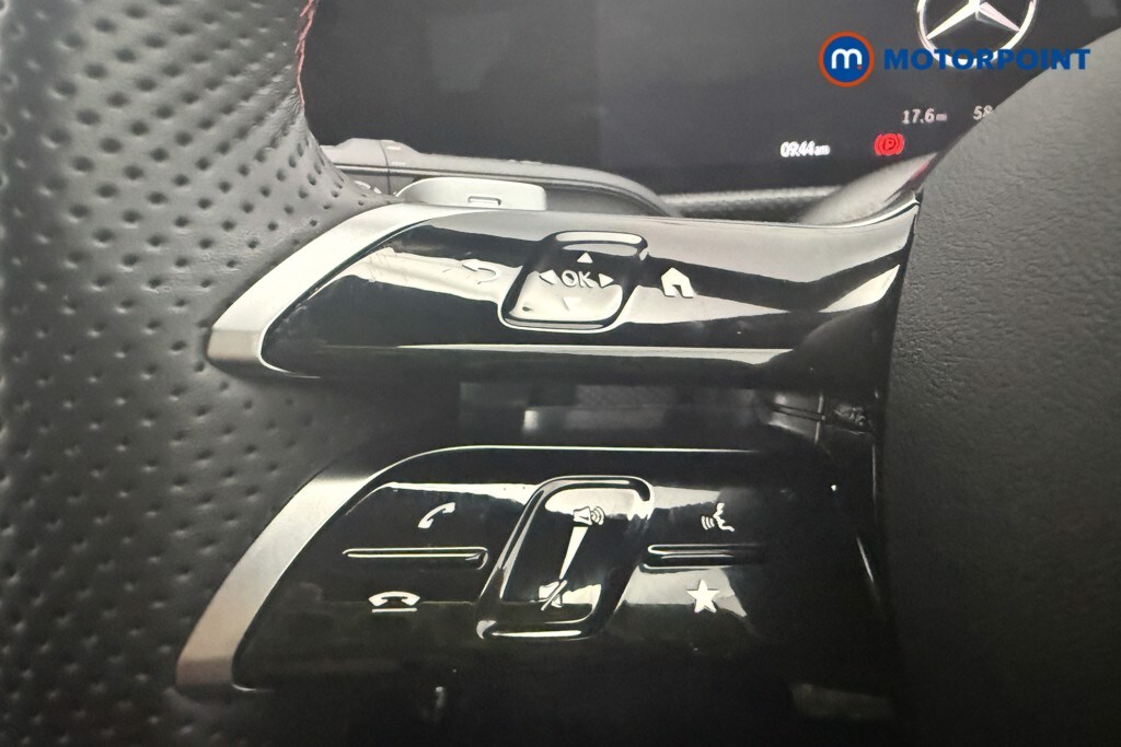 Used Mercedes-Benz A-Class 2025 for sale - 77730319: Photo 22