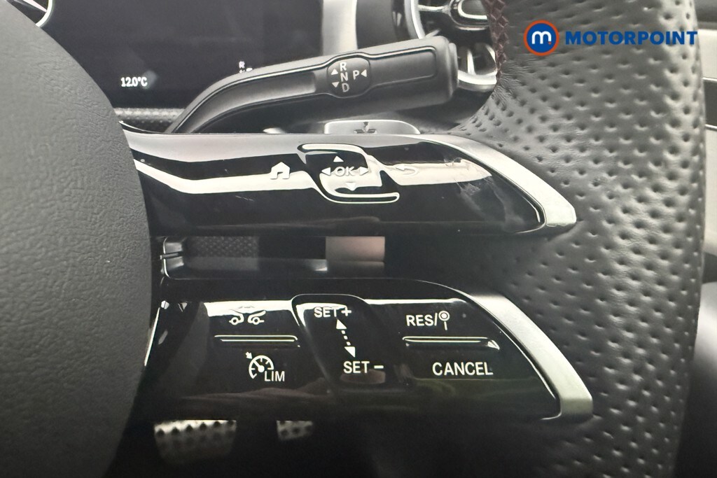 Used Mercedes-Benz A-Class 2025 for sale - 77730319: Photo 23